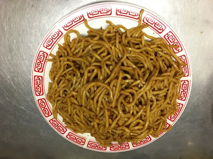 Cheng Garden II 8