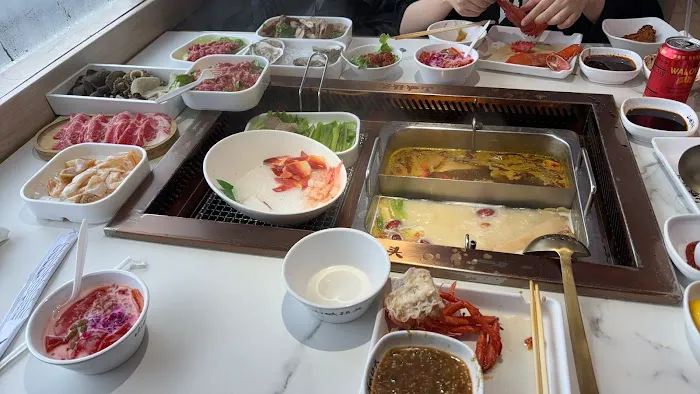 山城码头 2