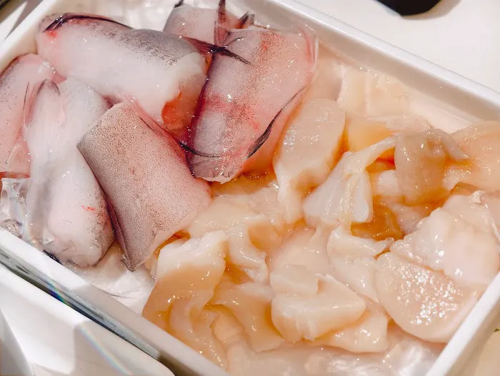 山城码头 3