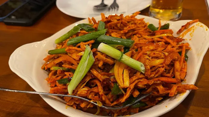 Spice House 3