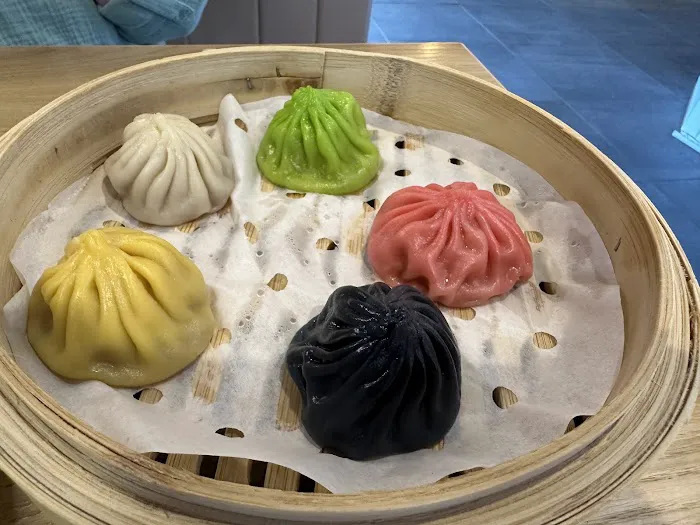 Ugly Dumpling - Edison, NJ 4