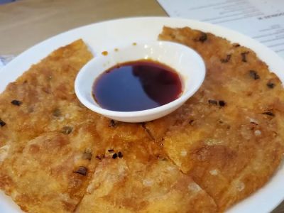 Ugly Dumpling - Edison, NJ 0