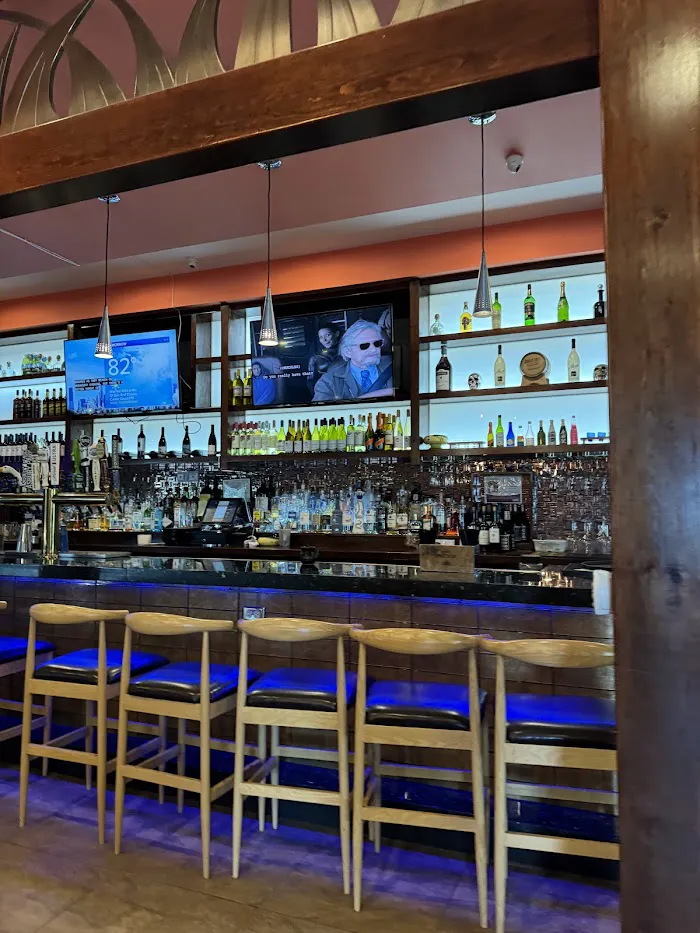 Koto Hibachi Asian Bistro & Bar 6