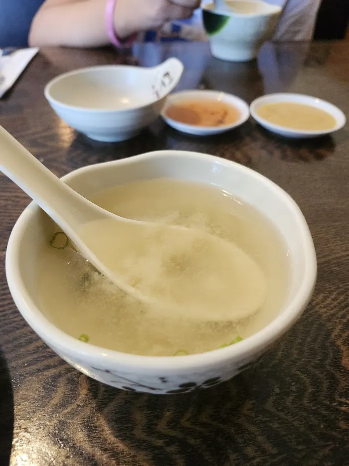 QQ Asian Bistro 3