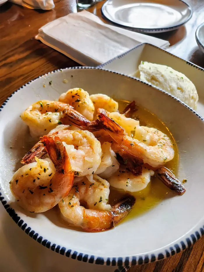 Red Lobster 4