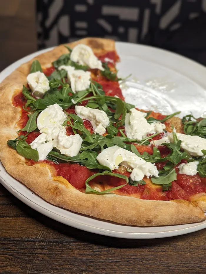 Pizza E Birra 9
