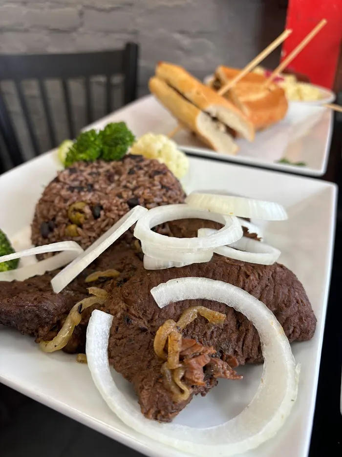 Don Julio Restaurant 10
