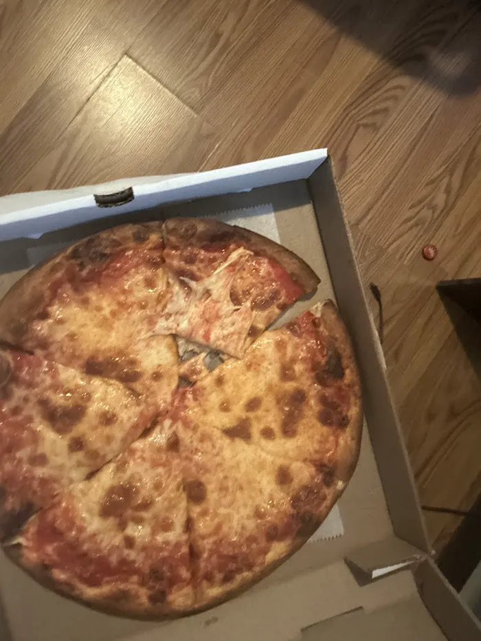 John's Of Arthur Ave 9