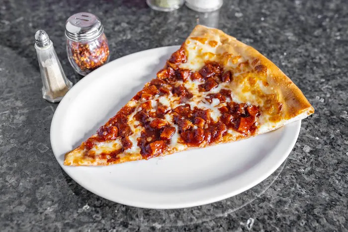 John's Of Arthur Ave 3