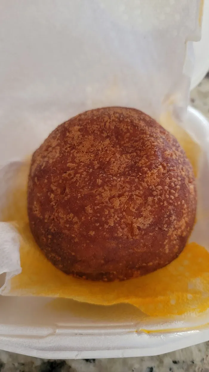 Cuchifrito 7