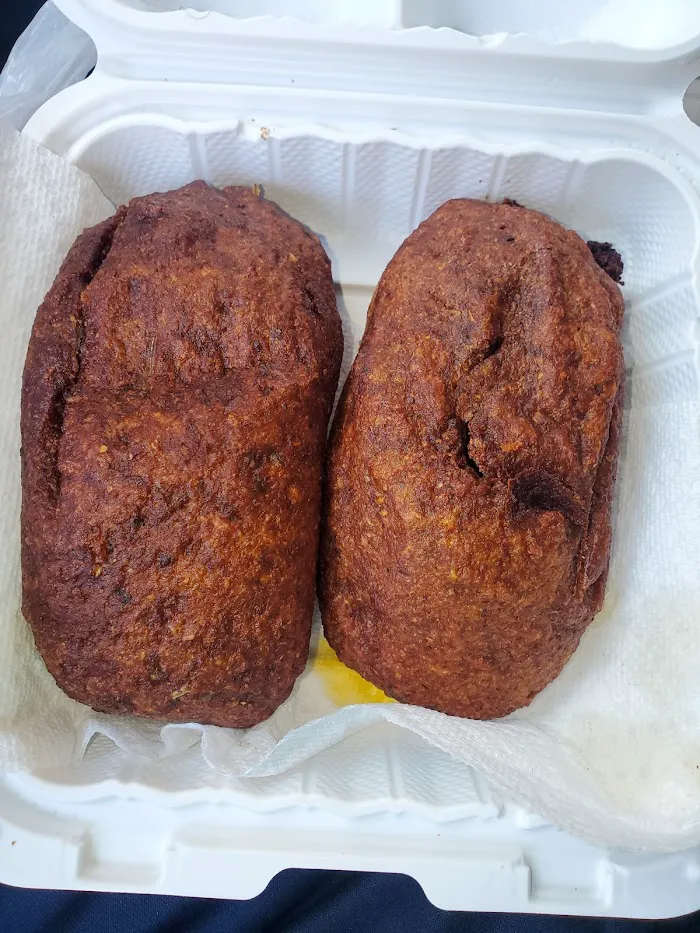 Cuchifrito 6