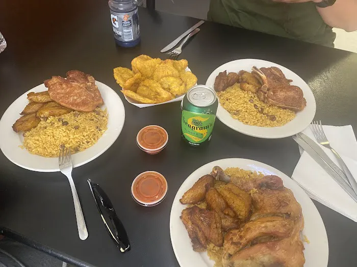 Cuchifrito 5