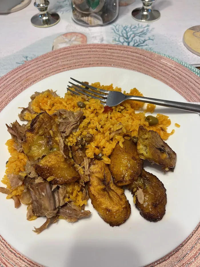 Cuchifrito 8