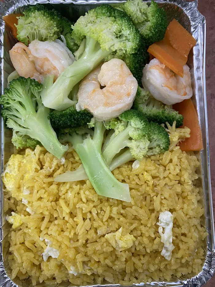 Chinatown Kitchen 3
