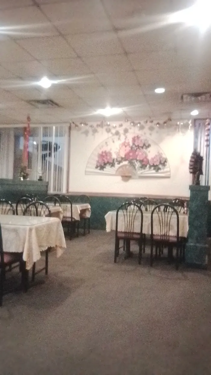 Pine Bush Chinese Restaurant 3