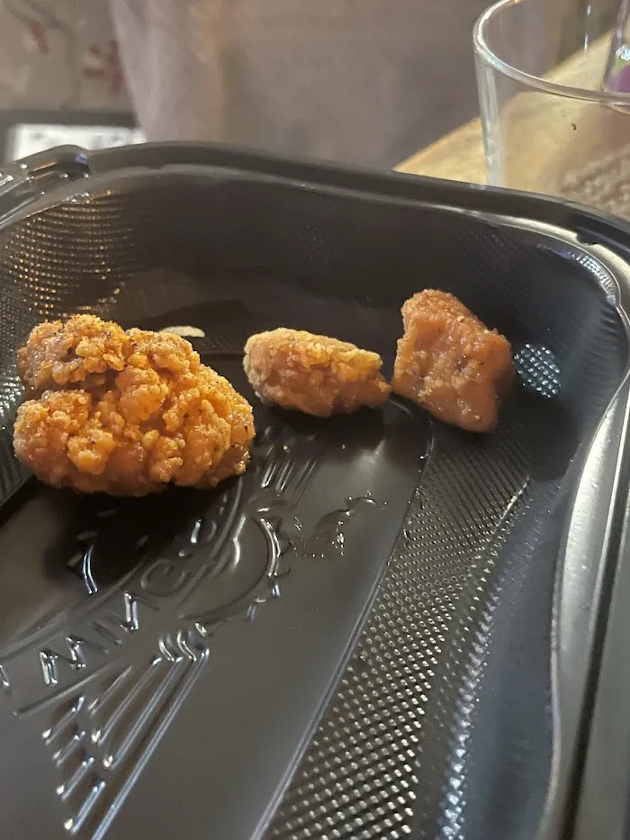 Wingstop 4