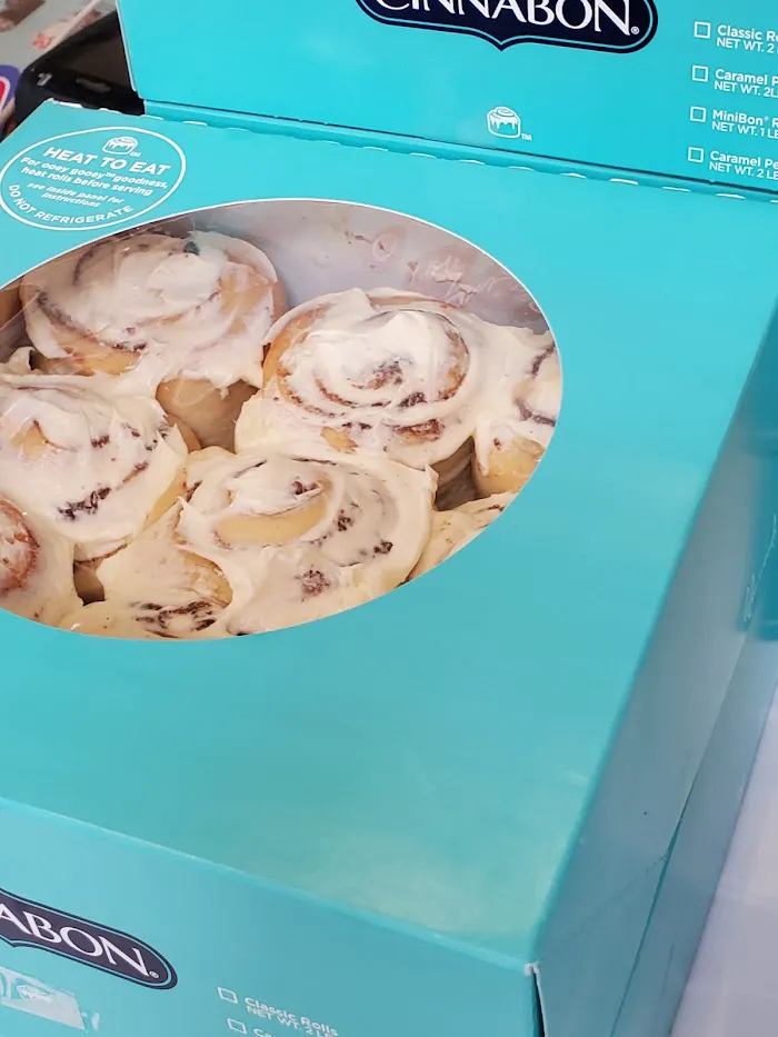Cinnabon 3