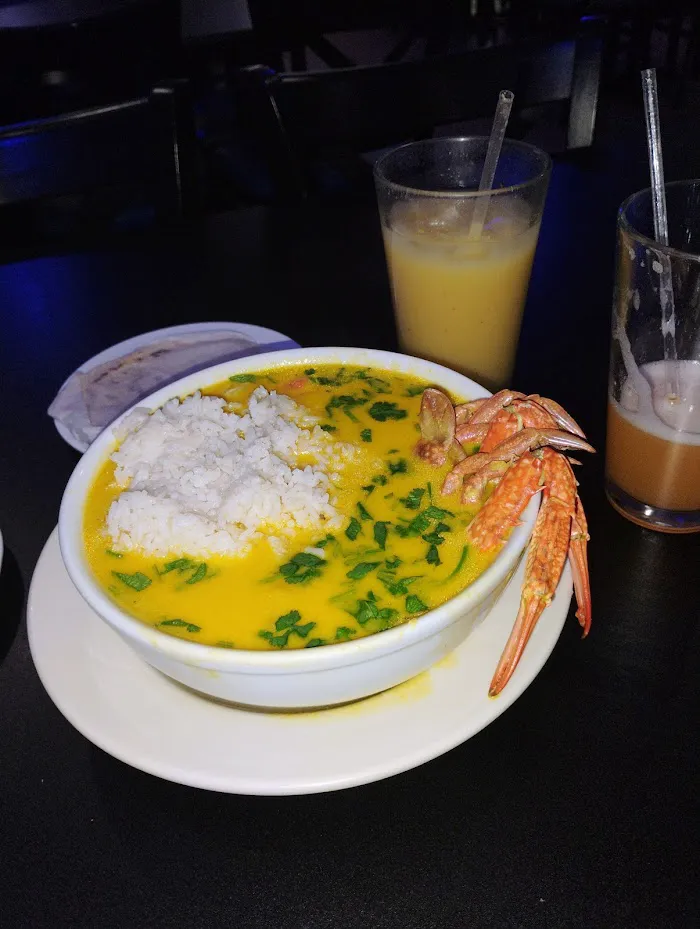 El Catracho Restaurant 8