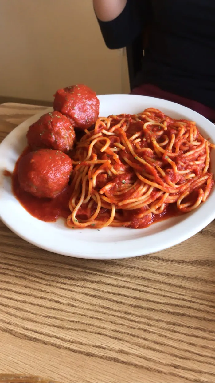 J & J Pizzeria Inc 3