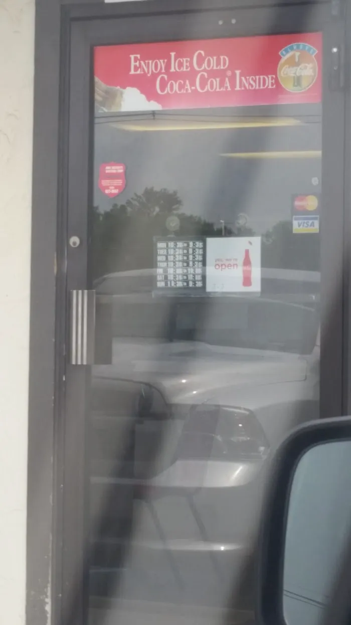 J & J Pizzeria Inc 2