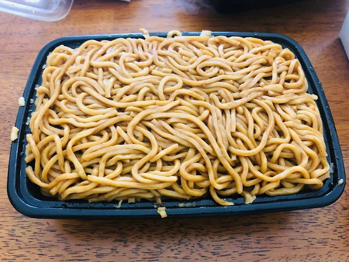 China King 5