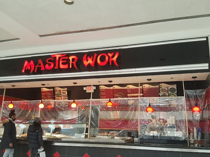 Master Wok 3