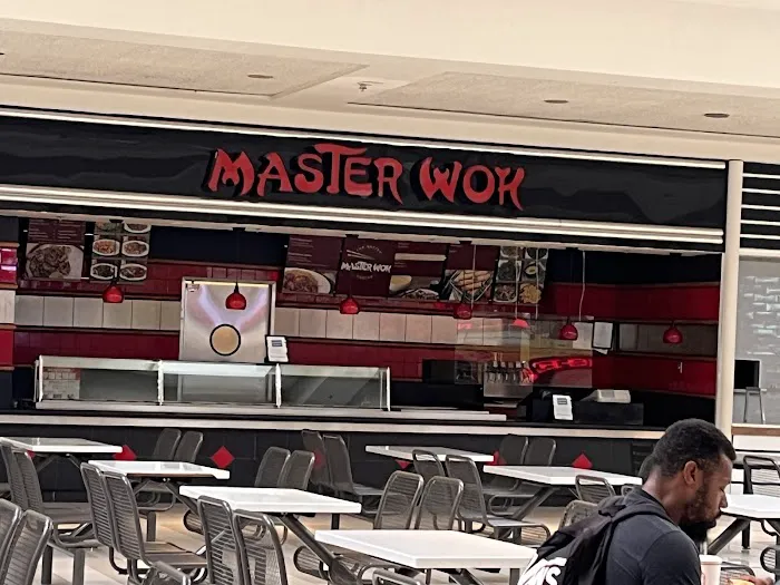 Master Wok 1
