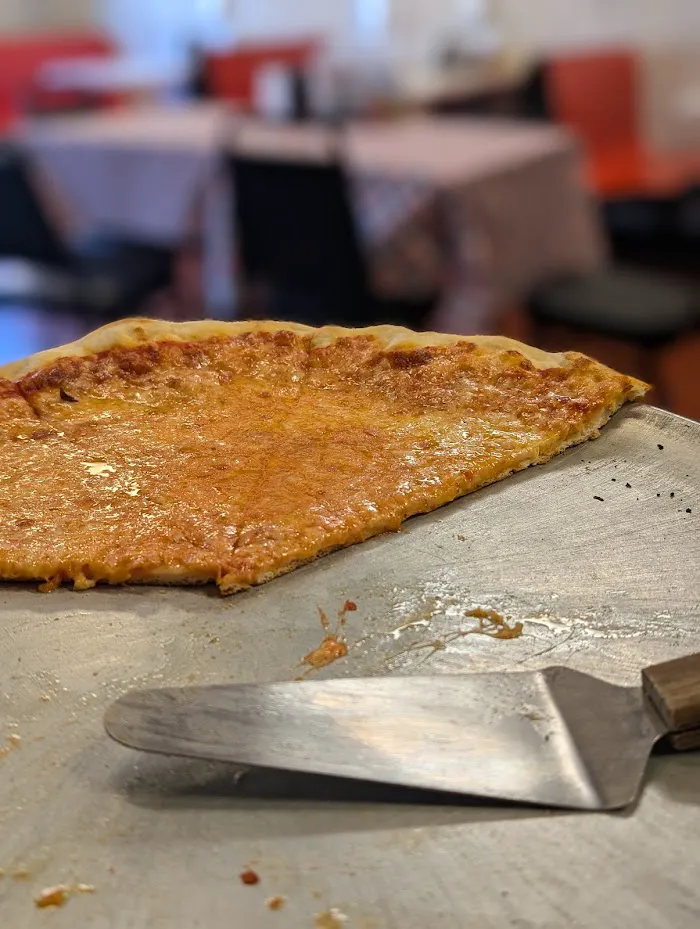 Lorenzo's Pizzeria & Restaurant 1