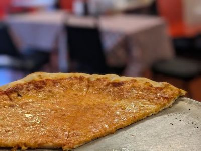 Lorenzo's Pizzeria & Restaurant 0