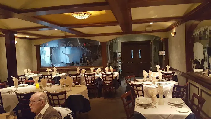 Atlantic Manor 2