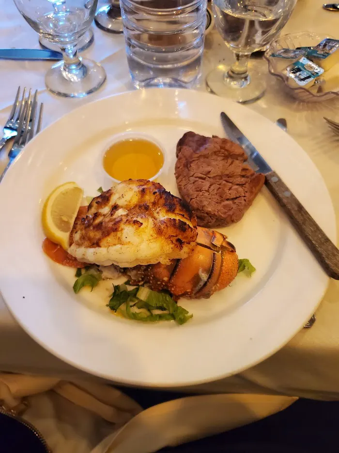 Atlantic Manor 4