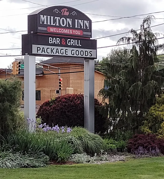 Milton Inn 10