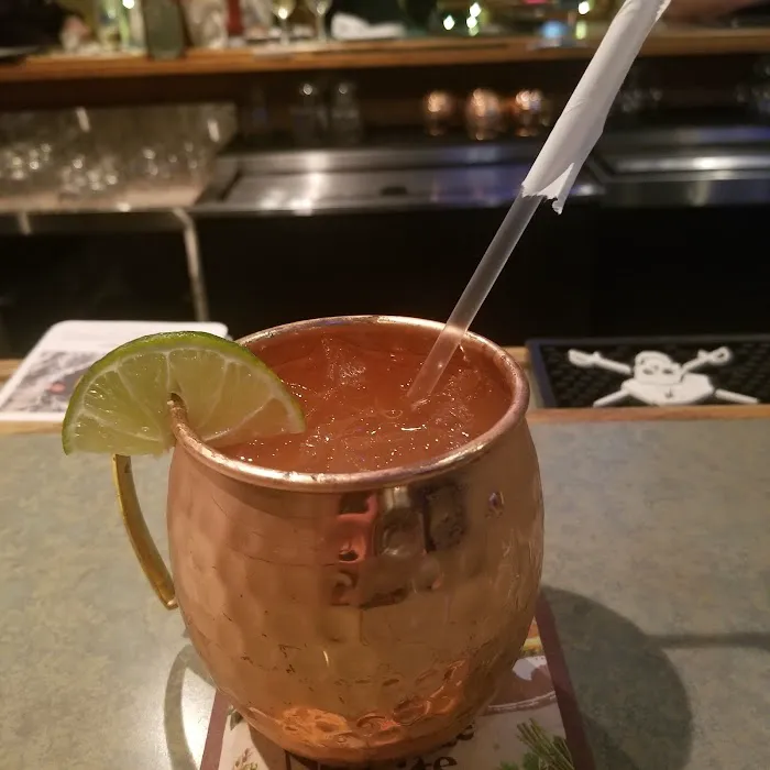 Milton Inn 5