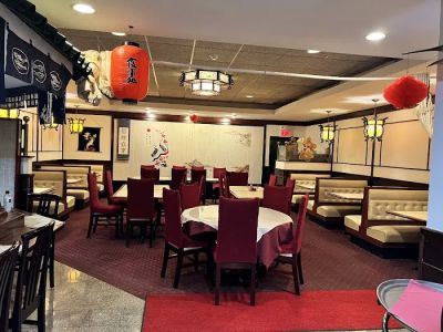 Chun Bo Restaurant 0