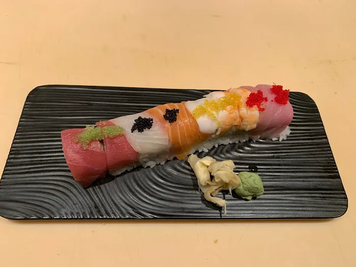 Lung Yung Restaurant 7