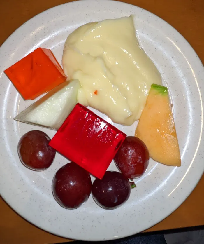 Fortune Buffet 10