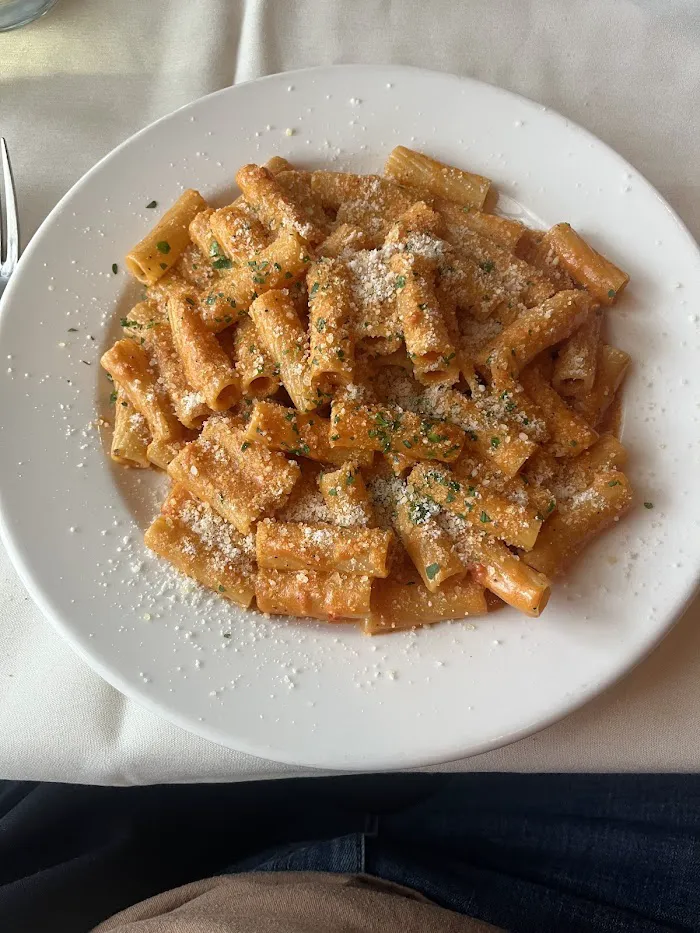 Portofino's Ristorante' 7