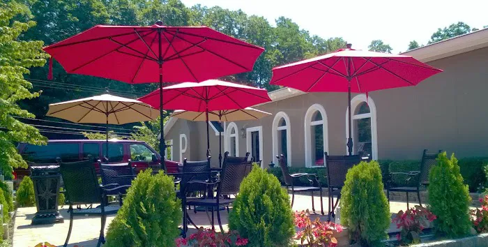 Portofino's Ristorante' 2