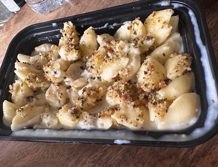 Olluco Bistro 2