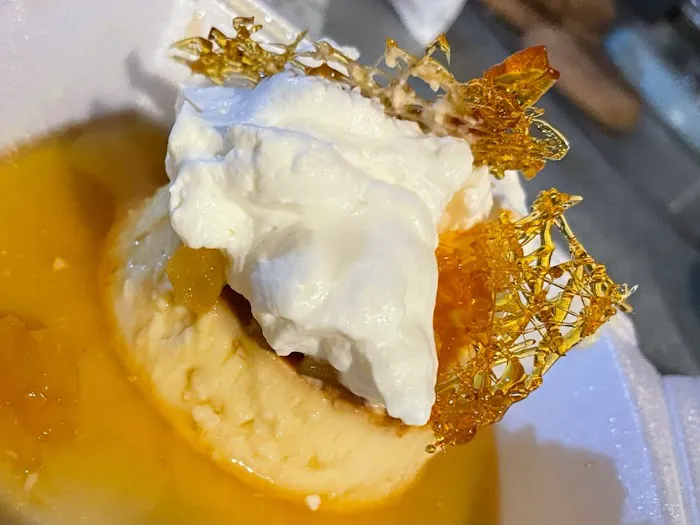 Olluco Bistro 4
