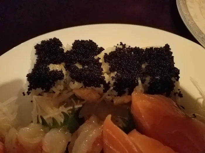 Fu's 2