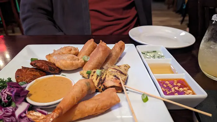 Cravin Thai 3