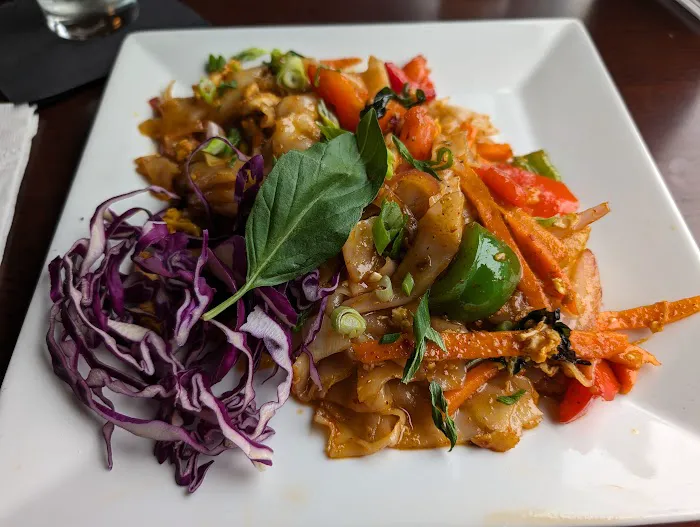 Cravin Thai 8