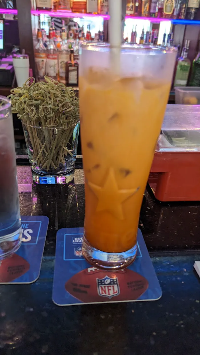 Cravin Thai 10