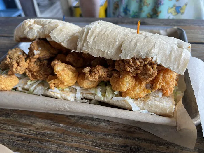 Cafe Nola 5