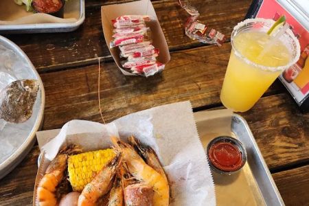 Cafe Nola
