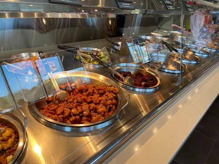 Panda Express 6