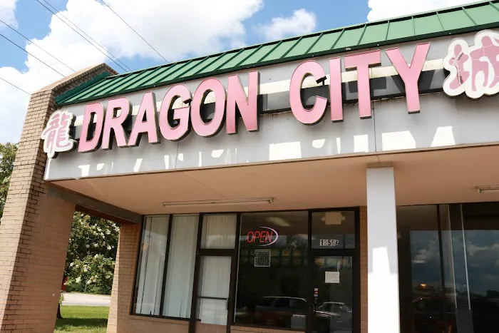 Dragon City 2