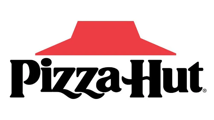 Pizza Hut Express 1