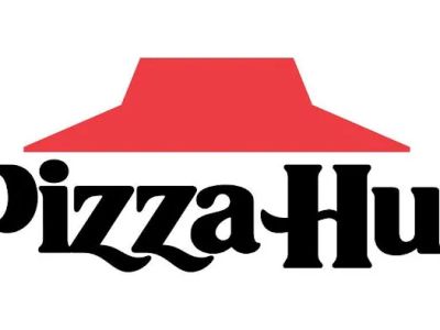 Pizza Hut Express 0